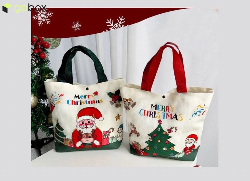 Бэлэгний даавуун тор 2 хос