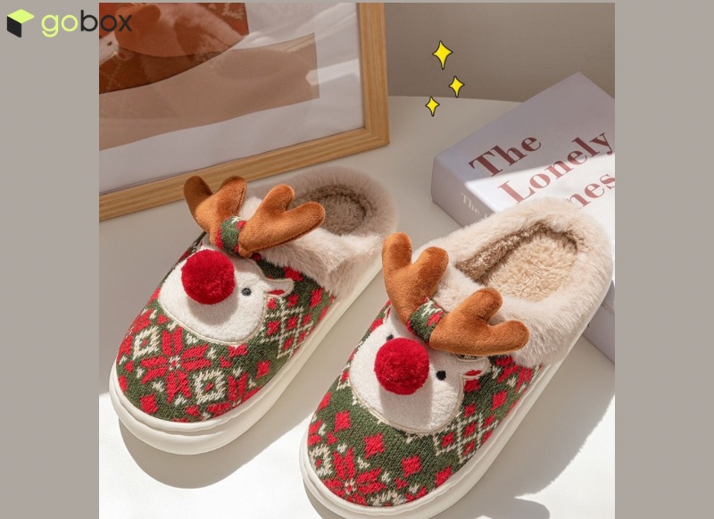 Углааш 36-42 size