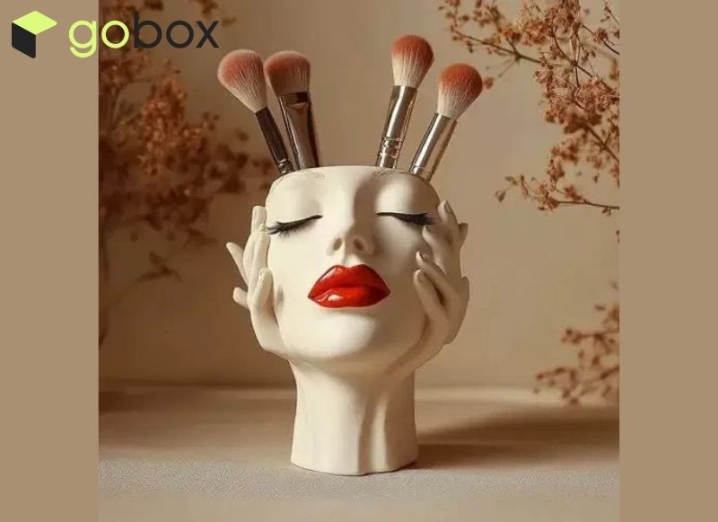 Үзэсгэлэнтэй багсны суурь